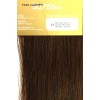 SO.CAP HAIR EXTENSION ORIGINAL